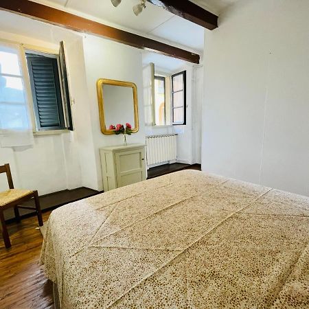 Casa Giovanola Cannobio Dış mekan fotoğraf
