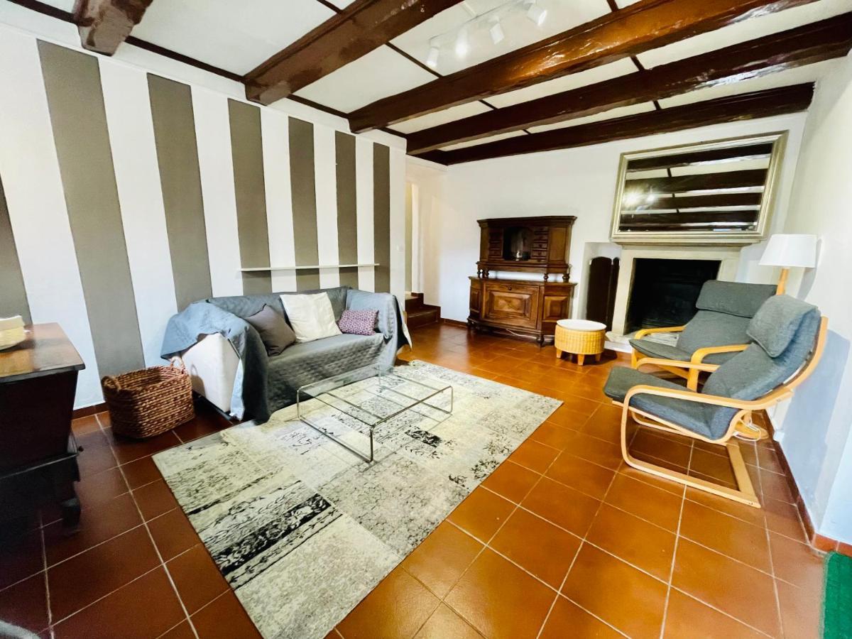 Casa Giovanola Cannobio Dış mekan fotoğraf