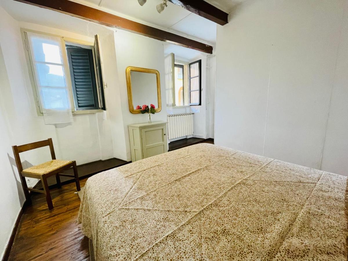 Casa Giovanola Cannobio Dış mekan fotoğraf