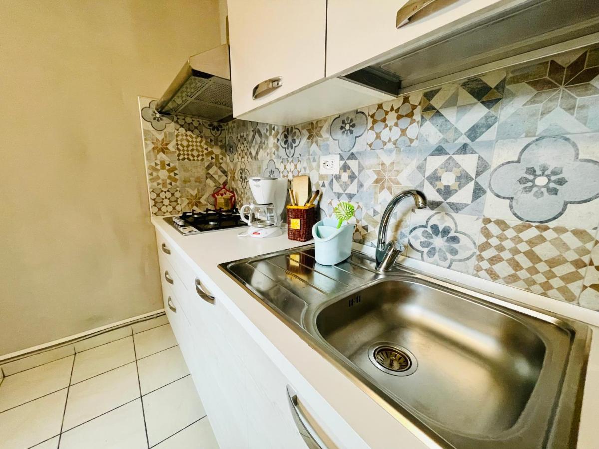 Casa Giovanola Cannobio Dış mekan fotoğraf