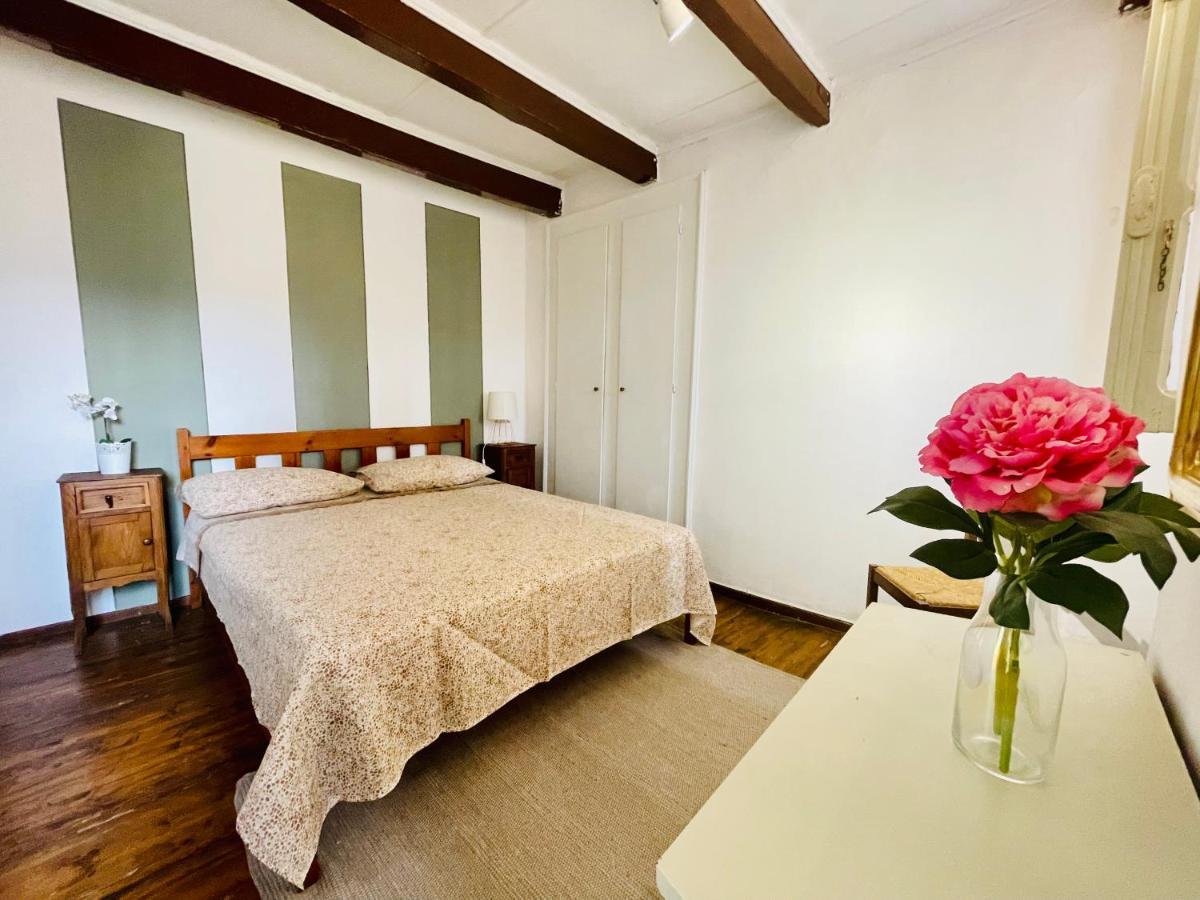 Casa Giovanola Cannobio Dış mekan fotoğraf